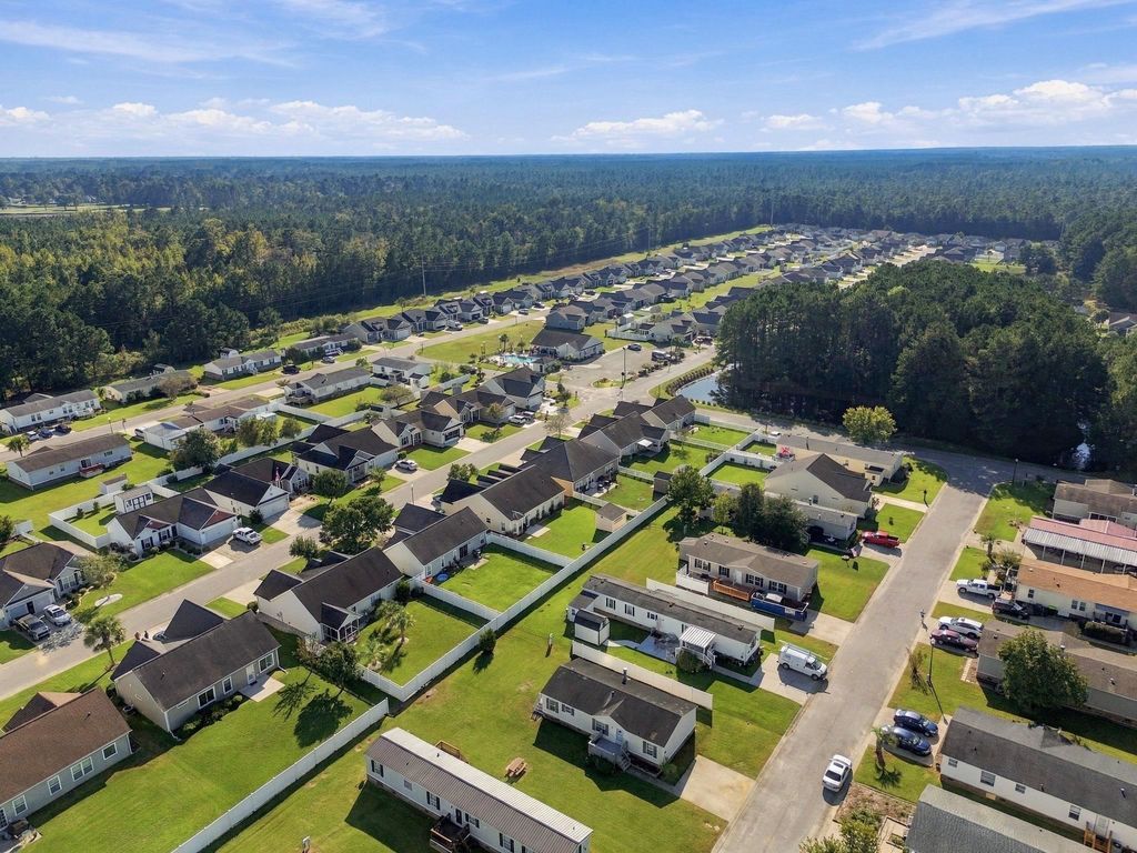 267 Iroquis Trail, Longs, SC 29568 — photo 2
