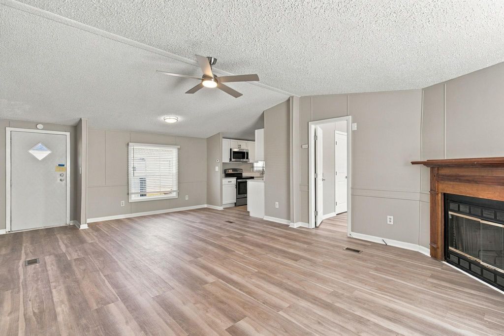 267 Iroquis Trail, Longs, SC 29568 — photo 4