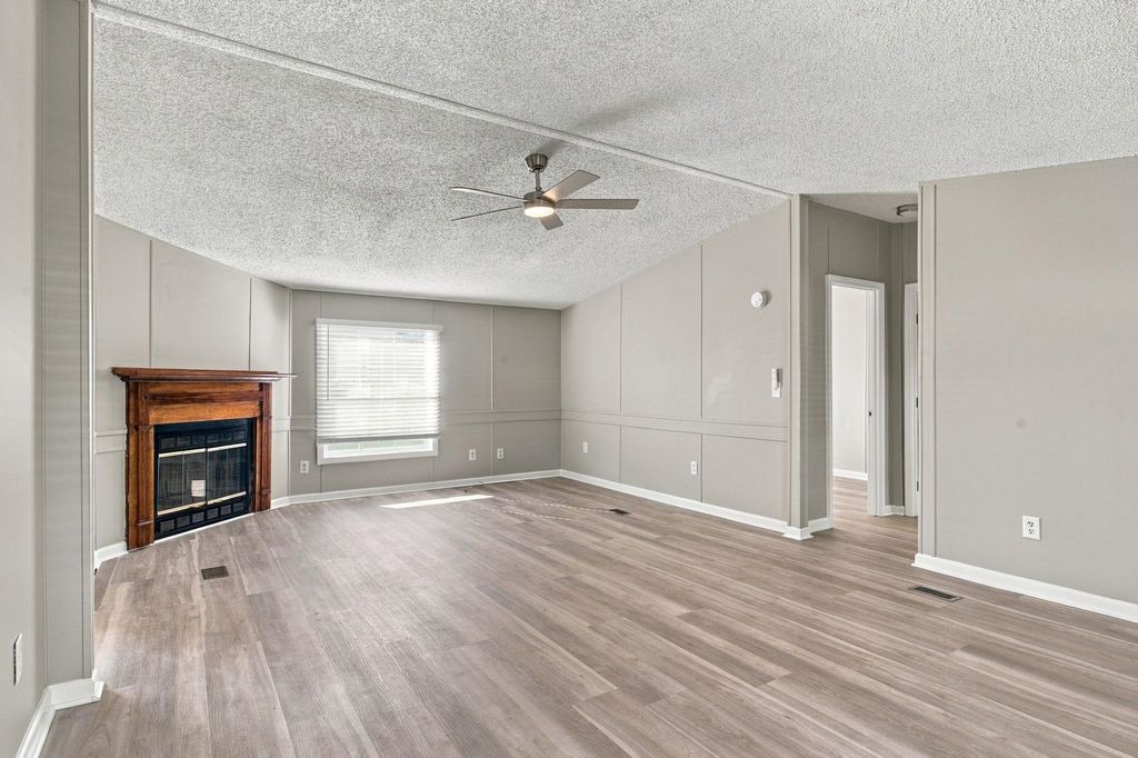 267 Iroquis Trail, Longs, SC 29568 — photo 5
