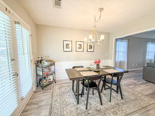 7483 Cardinal Landing Court, Columbus, GA 31909