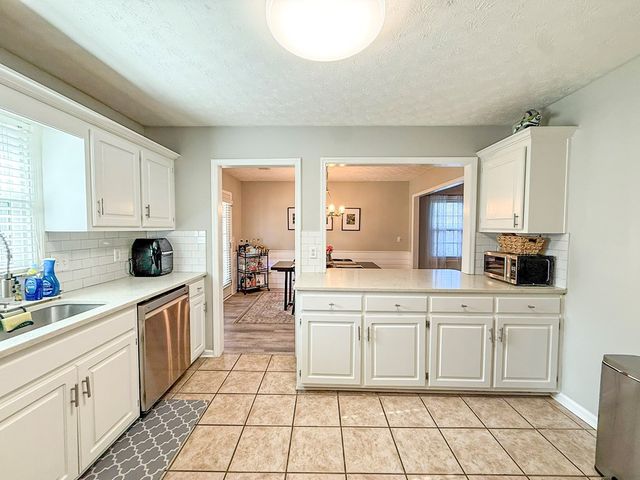 7483 Cardinal Landing Court, Columbus, GA 31909