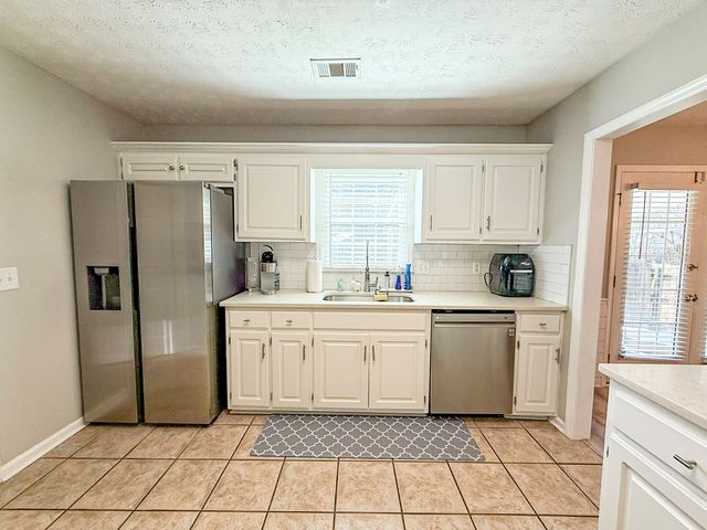7483 Cardinal Landing Court, Columbus, GA 31909
