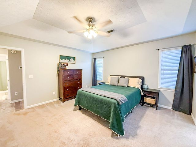 7483 Cardinal Landing Court, Columbus, GA 31909