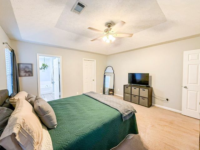 7483 Cardinal Landing Court, Columbus, GA 31909