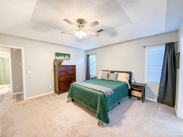 7483 Cardinal Landing Court, Columbus, GA 31909