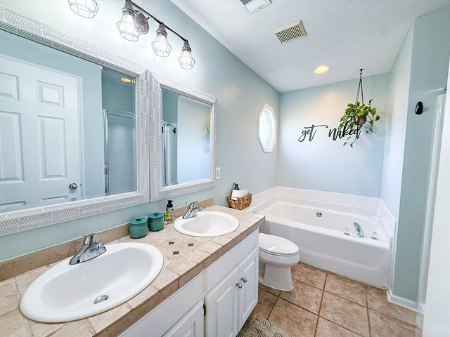 7483 Cardinal Landing Court, Columbus, GA 31909