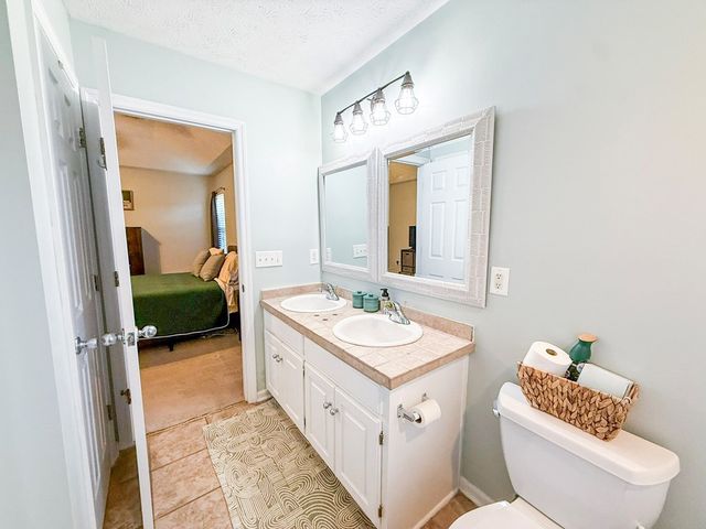 7483 Cardinal Landing Court, Columbus, GA 31909