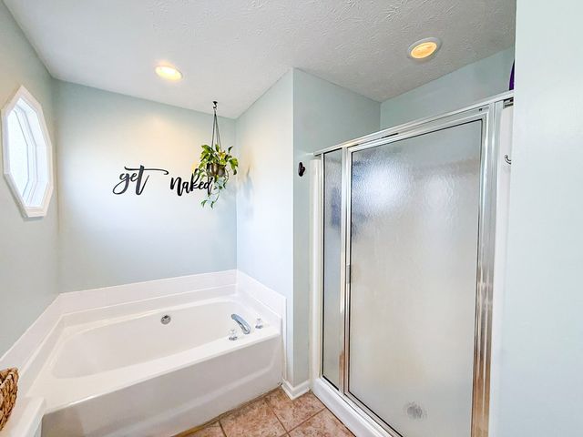 7483 Cardinal Landing Court, Columbus, GA 31909