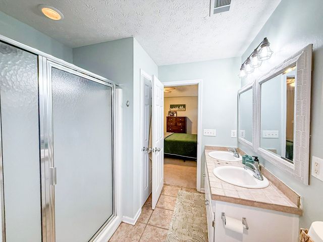 7483 Cardinal Landing Court, Columbus, GA 31909