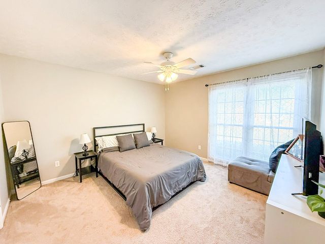 7483 Cardinal Landing Court, Columbus, GA 31909