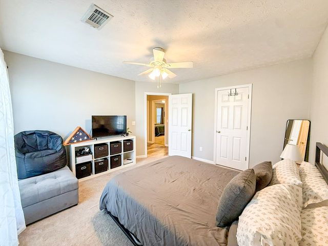 7483 Cardinal Landing Court, Columbus, GA 31909