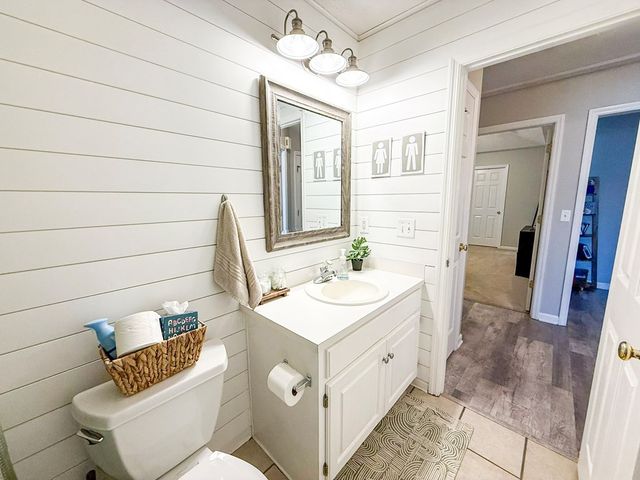 7483 Cardinal Landing Court, Columbus, GA 31909