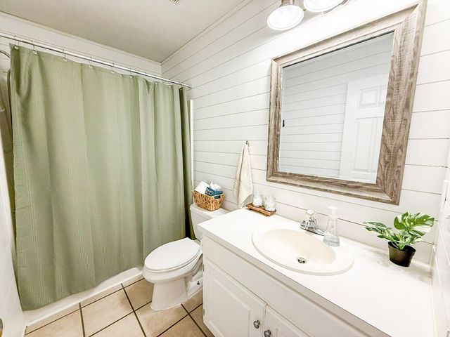 7483 Cardinal Landing Court, Columbus, GA 31909