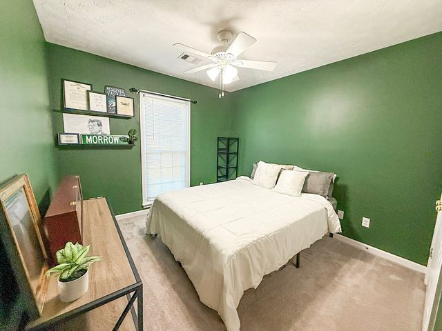 7483 Cardinal Landing Court, Columbus, GA 31909