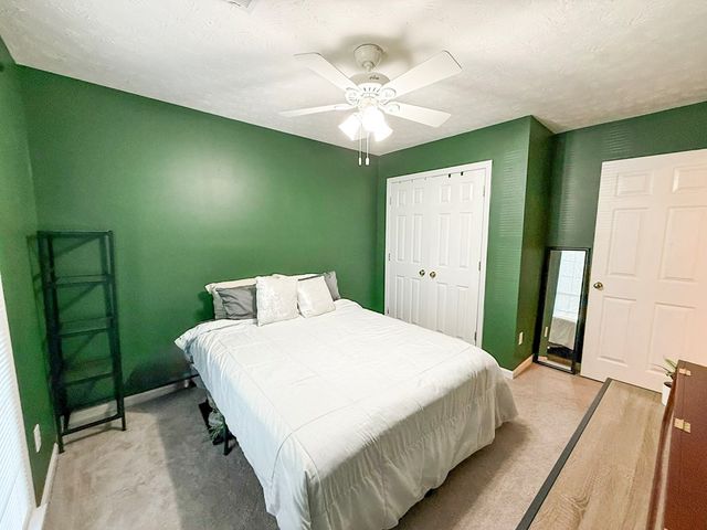 7483 Cardinal Landing Court, Columbus, GA 31909