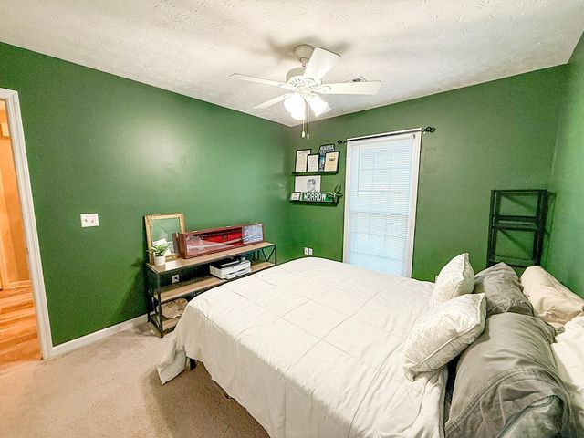 7483 Cardinal Landing Court, Columbus, GA 31909
