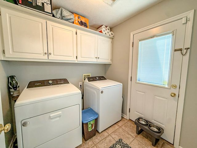 7483 Cardinal Landing Court, Columbus, GA 31909