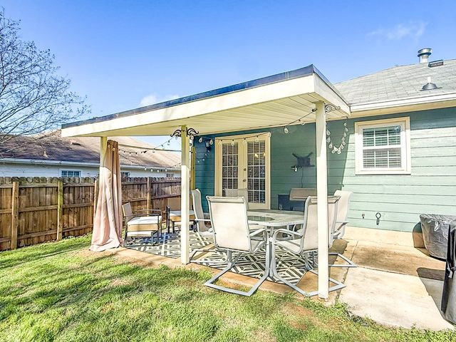 7483 Cardinal Landing Court, Columbus, GA 31909