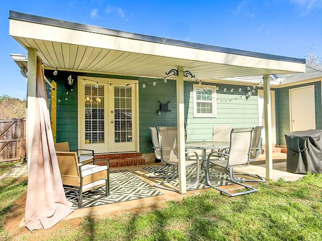 7483 Cardinal Landing Court, Columbus, GA 31909