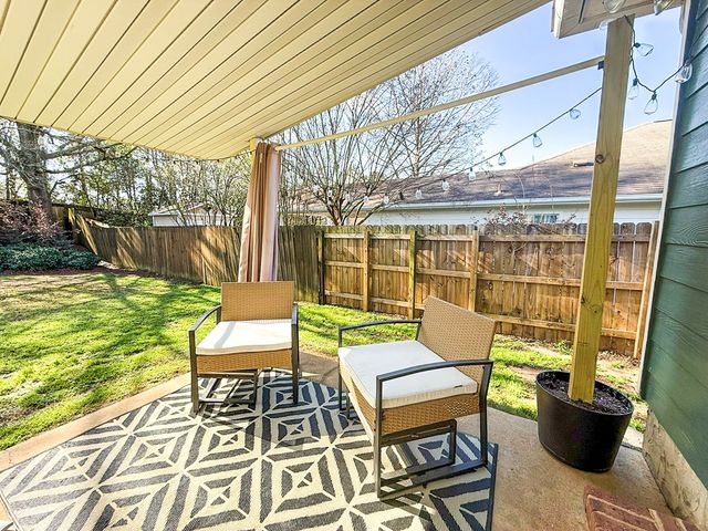 7483 Cardinal Landing Court, Columbus, GA 31909