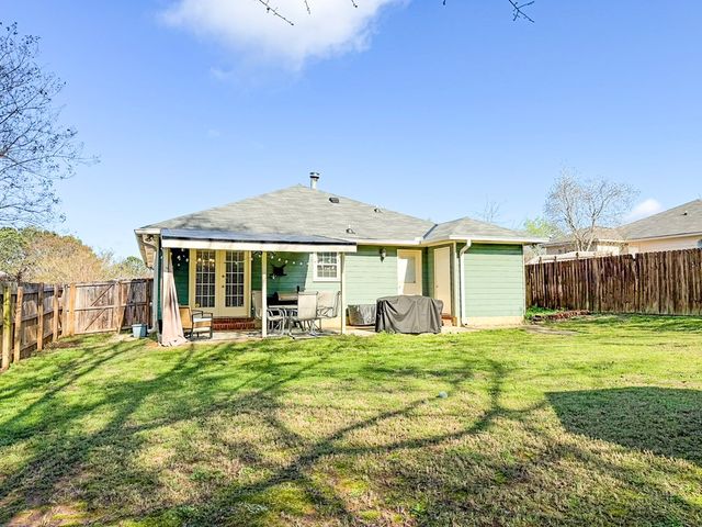 7483 Cardinal Landing Court, Columbus, GA 31909
