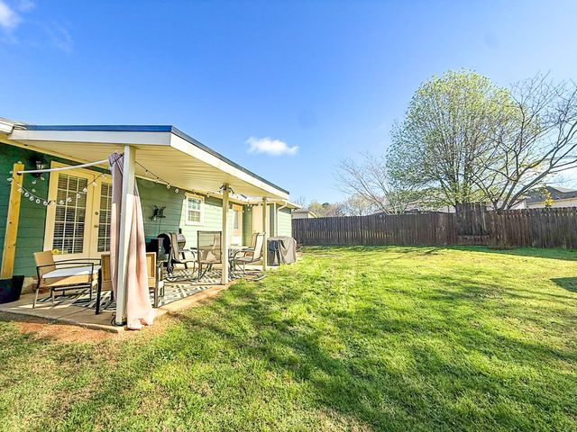 7483 Cardinal Landing Court, Columbus, GA 31909