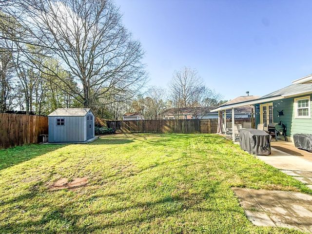7483 Cardinal Landing Court, Columbus, GA 31909