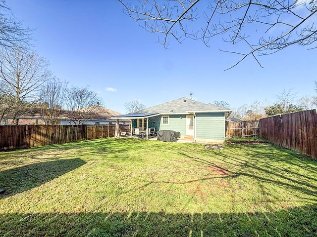 7483 Cardinal Landing Court, Columbus, GA 31909