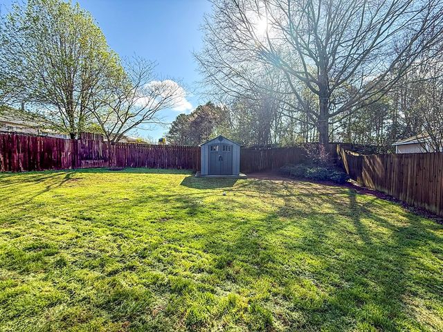 7483 Cardinal Landing Court, Columbus, GA 31909