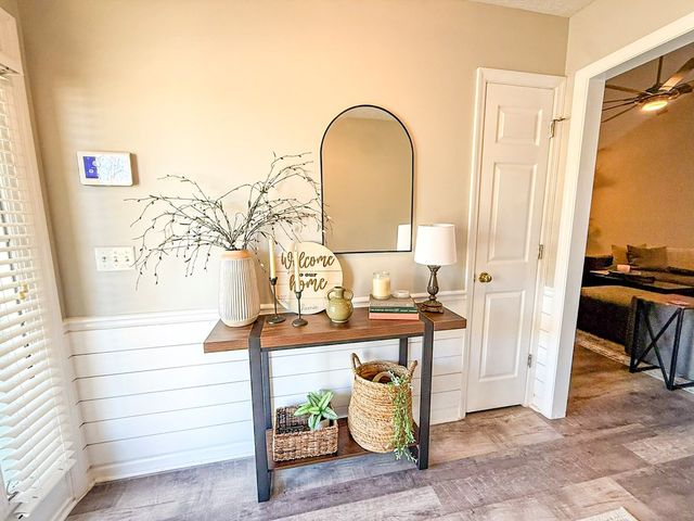 7483 Cardinal Landing Court, Columbus, GA 31909