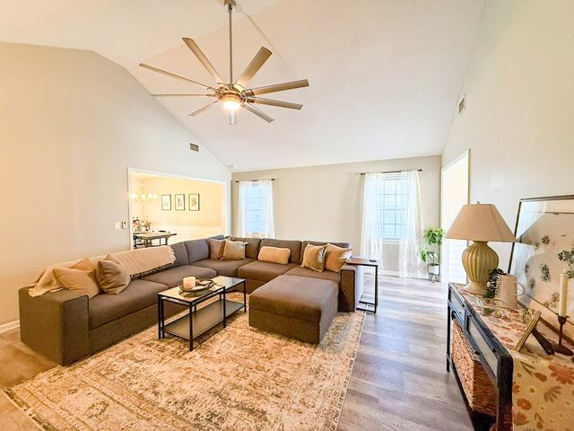 7483 Cardinal Landing Court, Columbus, GA 31909