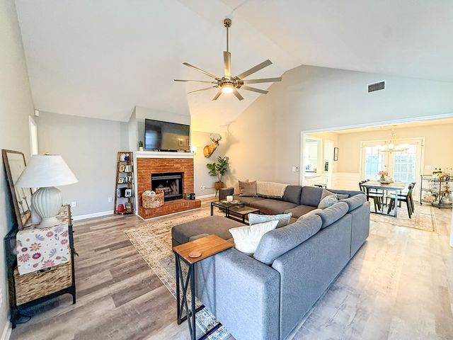 7483 Cardinal Landing Court, Columbus, GA 31909