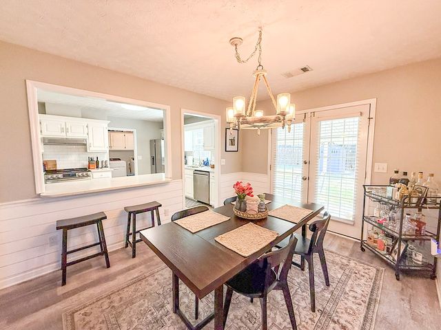 7483 Cardinal Landing Court, Columbus, GA 31909