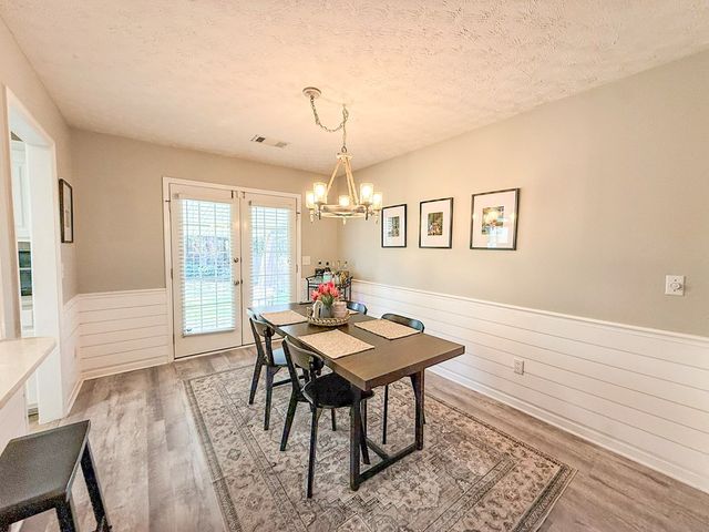 7483 Cardinal Landing Court, Columbus, GA 31909