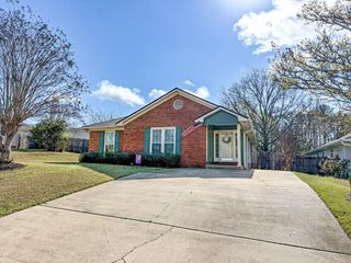 7483 Cardinal Landing Court, Columbus, GA 31909