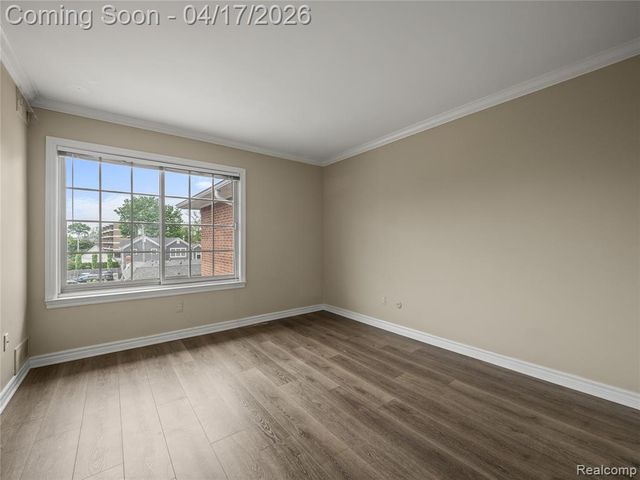 444 Chester Street 425, Birmingham, MI 48009