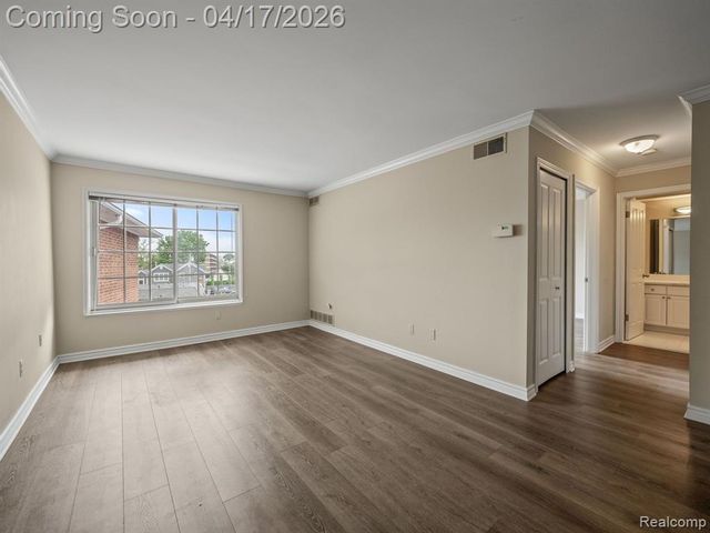 444 Chester Street 425, Birmingham, MI 48009