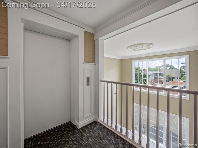 444 Chester Street 425, Birmingham, MI 48009