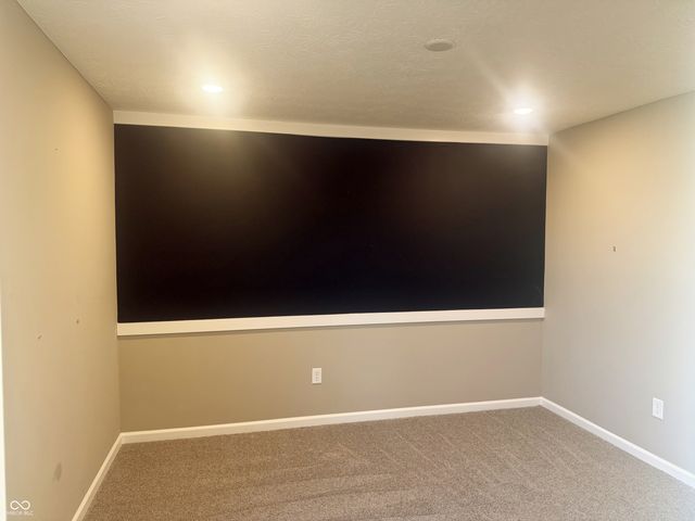 830 Saddlebrook Farms Boulevard, Whiteland, IN 46184