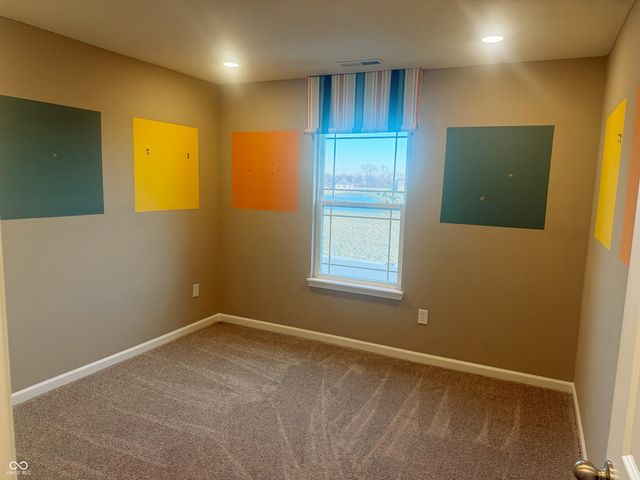 830 Saddlebrook Farms Boulevard, Whiteland, IN 46184