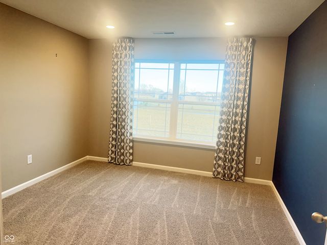 830 Saddlebrook Farms Boulevard, Whiteland, IN 46184