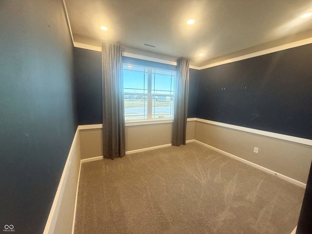 830 Saddlebrook Farms Boulevard, Whiteland, IN 46184