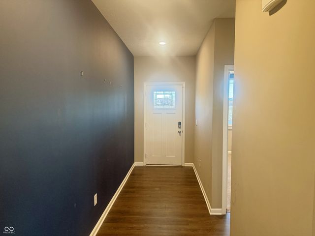 830 Saddlebrook Farms Boulevard, Whiteland, IN 46184