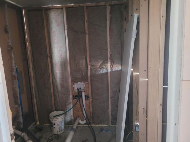 25647 S 585 Road, Afton, OK 74331