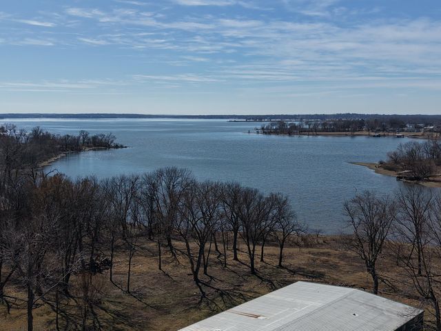 25647 S 585 Road, Afton, OK 74331