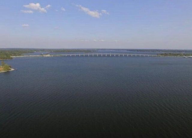 25647 S 585 Road, Afton, OK 74331