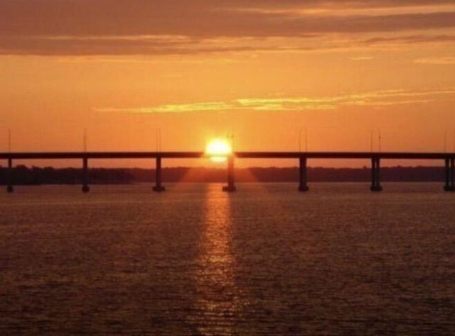 25647 S 585 Road, Afton, OK 74331