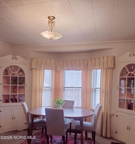 534 Clark Street, Toledo, OH 43605