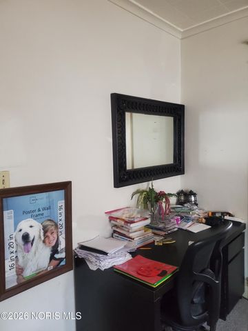 534 Clark Street, Toledo, OH 43605