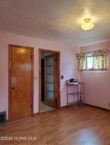 534 Clark Street, Toledo, OH 43605